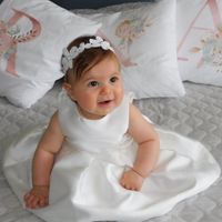 Future mamme novembre 2020 🌞🍁🌷♾ - 1