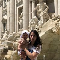 Future mamme novembre 2020 🌞🍁🌷♾ - 1