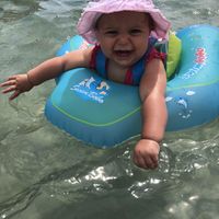 Future mamme novembre 2020 🌞🍁🌷♾ - 1