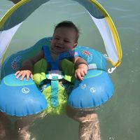 Future mamme novembre 2020 🌞🍁🌷♾ - 3