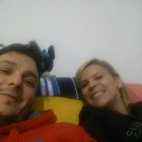 L'ultimo passo per vincere il REGALO di Matrimonio.com - 1