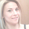 Fabiola