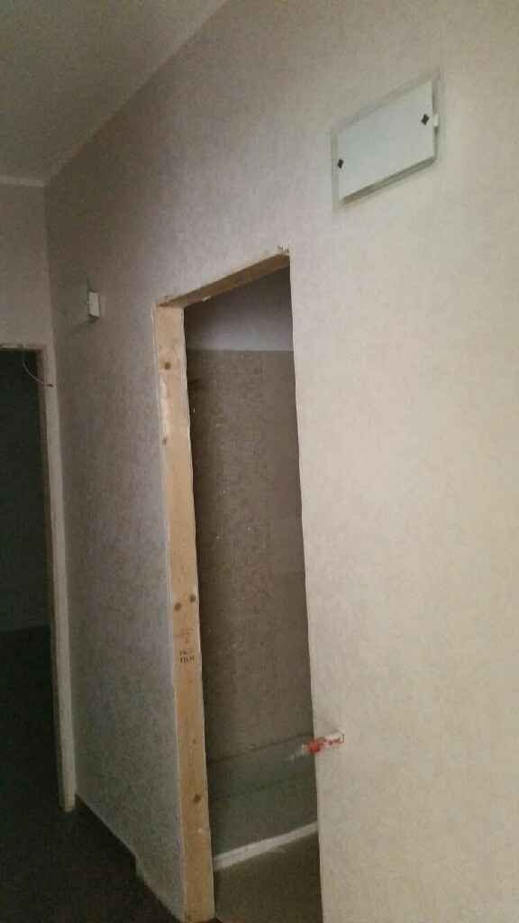 Le vostre pareti - 2