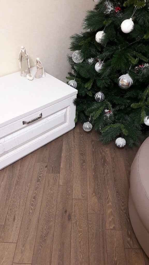 Pavimento gress porcellanato effetto legno prezzi - 1