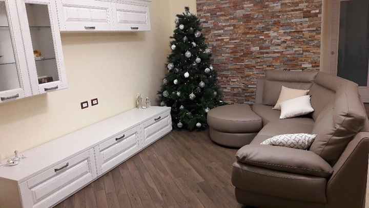 Pavimento gress porcellanato effetto legno prezzi - 2