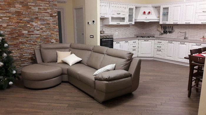 Consiglio mobili - 1