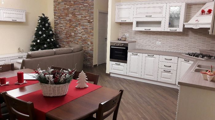 Consiglio mobili - 2