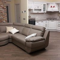 Consiglio mobili - 1