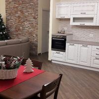 Consiglio mobili - 2