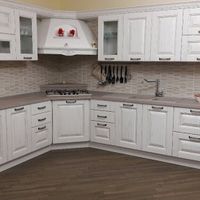 Consiglio mobili - 3