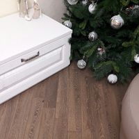 Pavimento gress porcellanato effetto legno prezzi - 1