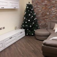 Pavimento gress porcellanato effetto legno prezzi - 2