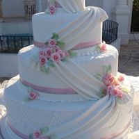 La nostra torta!! - 1