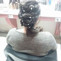 Prove acconciature - 1