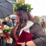 Ilenia