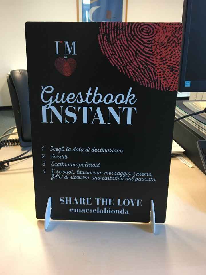 A -18 continuano i preparativi - 5