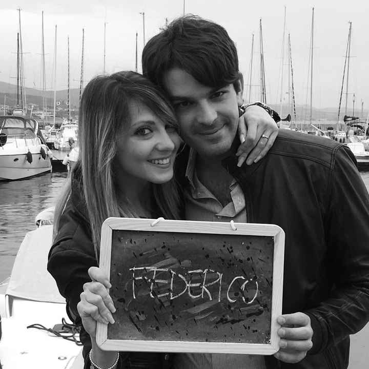 A -18 continuano i preparativi - 6