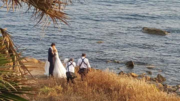 17.6.17 come nelle favole ❤️ - 7