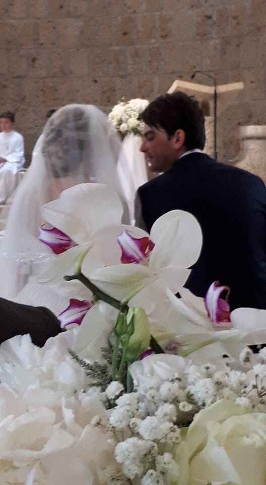 17.6.17 come nelle favole ❤️ - 14