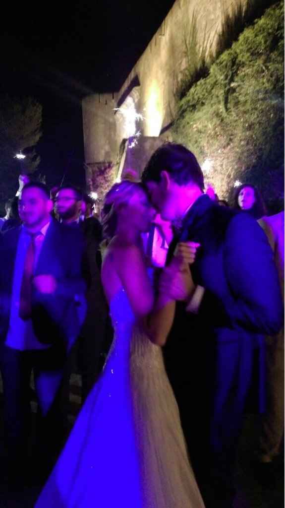 17.6.17 come nelle favole ❤️ - 16