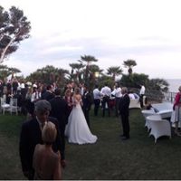 17.6.17 come nelle favole ❤️ - 12