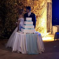 17.6.17 come nelle favole ❤️ - 15