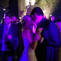 17.6.17 come nelle favole ❤️ - 16