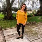 Mariaconcetta
