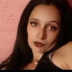 Melissa
