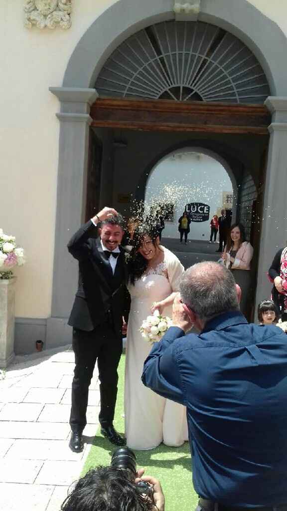 Il nostro giorno - 1