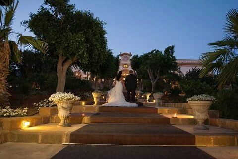 Spose 2016 le ville - 2