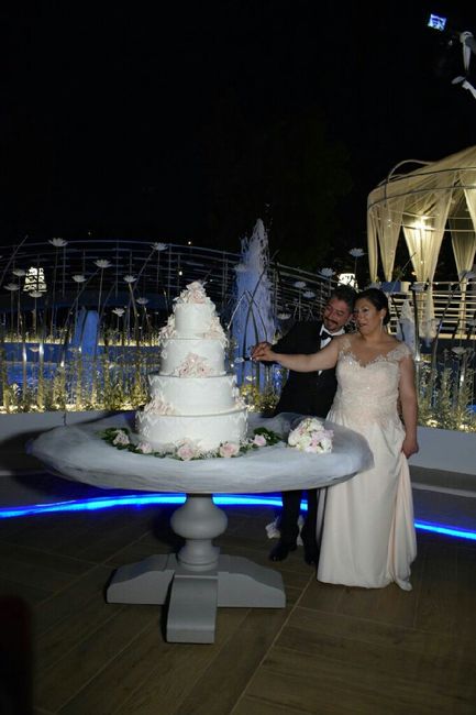 Il nostro giorno - 2