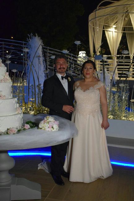 Il nostro giorno - 3