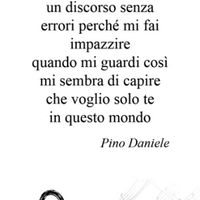 Segnaposto tavolo - 1