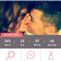 Sposine 2016 a breve toccherà anche a noi....!!!! - 1