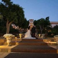 Spose 2016 le ville - 2