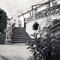 Spose 2016 le ville - 3