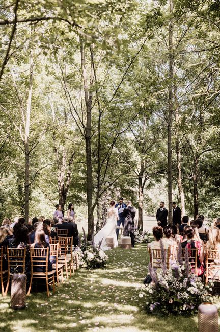 Wedding planner Campania - 4