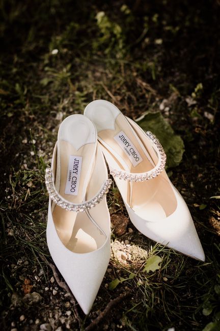 Tema scarpe 4