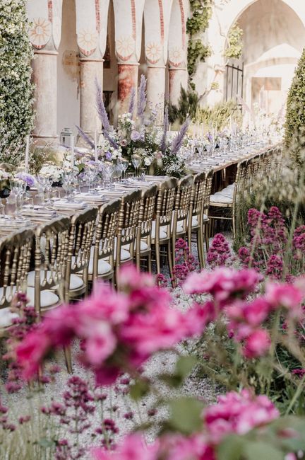 Indecisione tema - 1