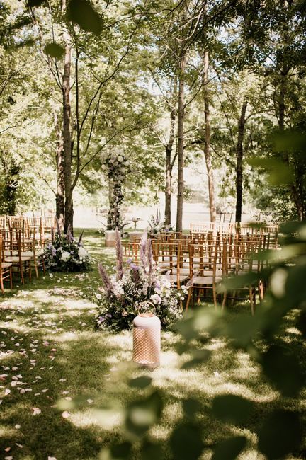 Indecisione tema - 3