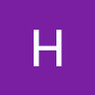 Hayder