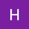 Hayder
