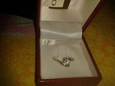 Emozionataa *.* - 1