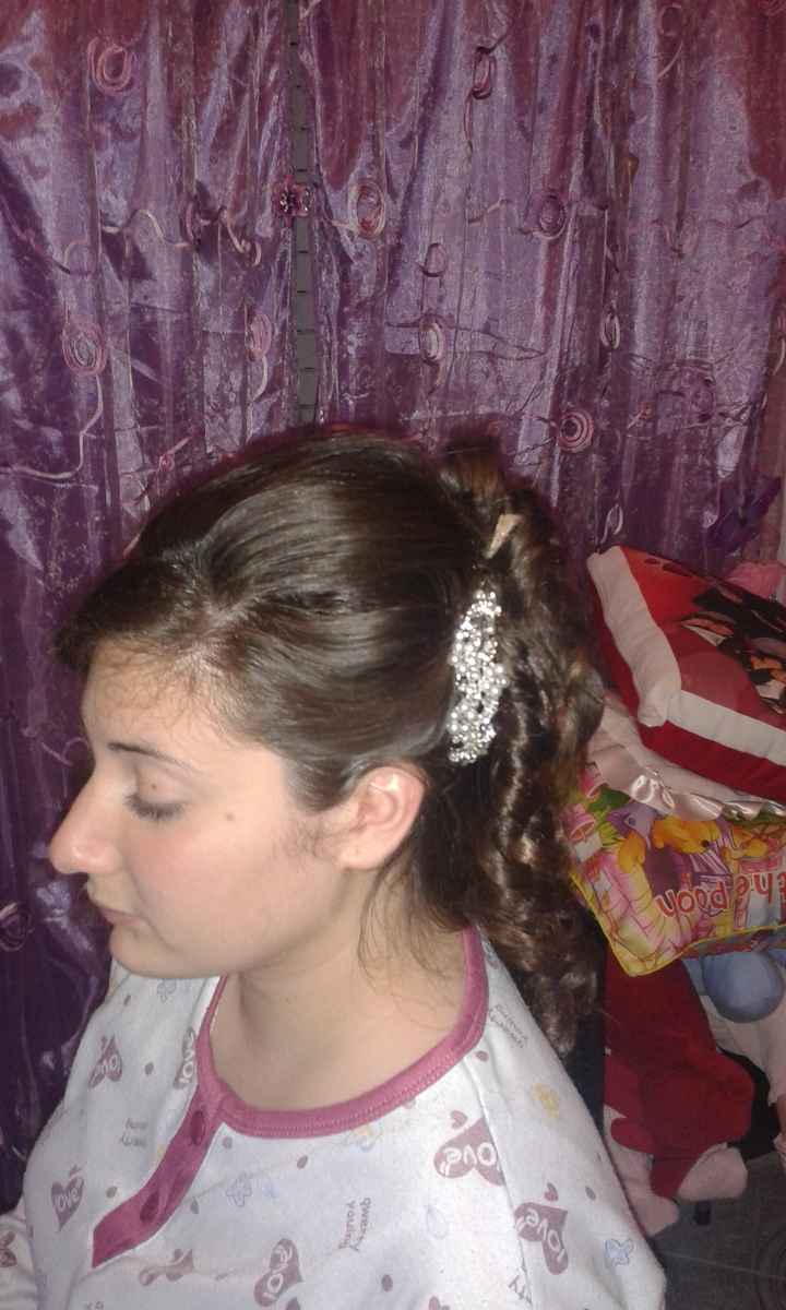 Ke ne dite???? - 2
