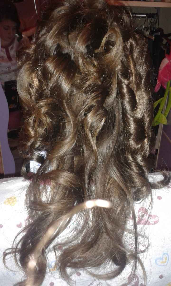 Ke ne dite???? - 4
