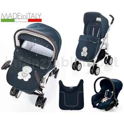 Trio - 1