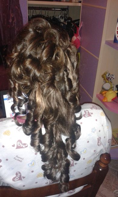 Ke ne dite???? - 3