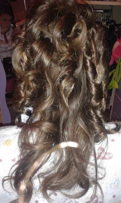 Ke ne dite???? - 4