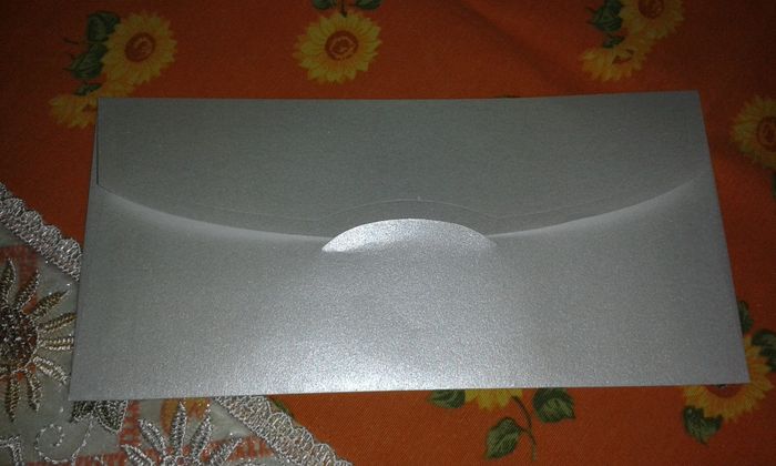 Le mie partecipazioni - 2
